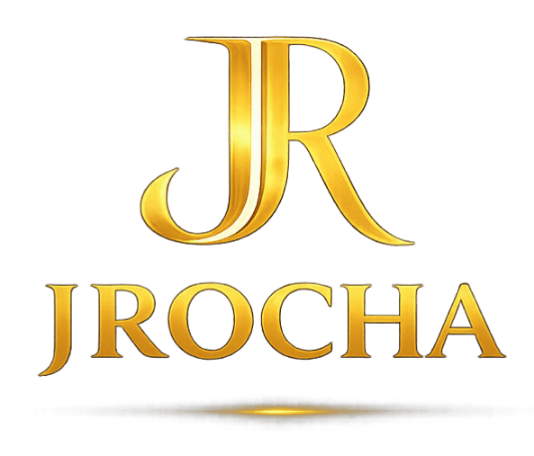 Jussara Rocha